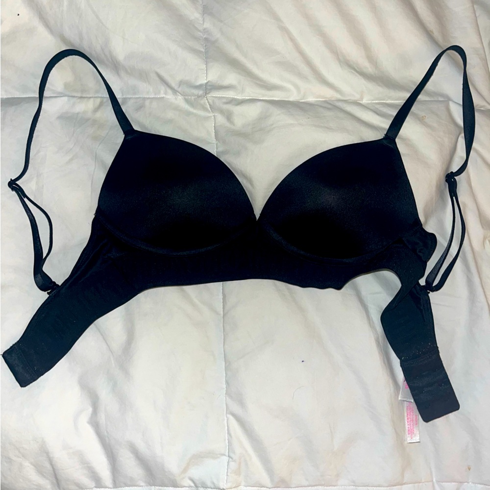Victoria’s Secret bra